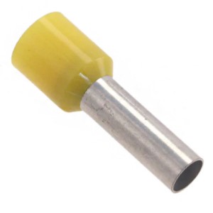 901922  WEIDMULLER FERRULE